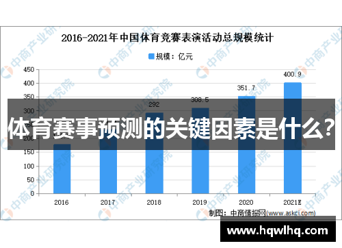 体育赛事预测的关键因素是什么？